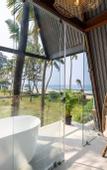 Туры в отель The Rose Goa Beach Resort