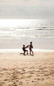 Туры в отель The Rose Goa Beach Resort