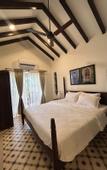 Туры в отель The Rose Goa Beach Resort