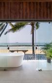 Туры в отель The Rose Goa Beach Resort