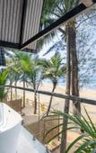 Туры в отель The Rose Goa Beach Resort