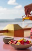 Туры в отель The Rose Goa Beach Resort
