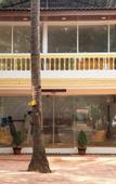 Туры в отель The Rose Goa Beach Resort