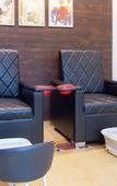 Туры в отель The Rose Goa Beach Resort