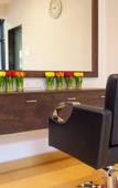 Туры в отель The Rose Goa Beach Resort