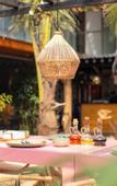 Туры в отель The Rose Goa Beach Resort