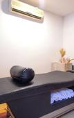 Туры в отель The Rose Goa Beach Resort