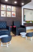 Туры в отель The Rose Goa Beach Resort