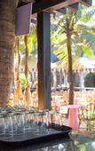 Туры в отель The Rose Goa Beach Resort