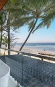 Туры в отель The Rose Goa Beach Resort