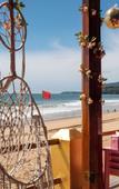 Туры в отель The Rose Goa Beach Resort