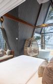 Туры в отель The Rose Goa Beach Resort