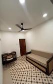 Туры в отель The Rose Goa Beach Resort
