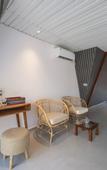 Туры в отель The Rose Goa Beach Resort