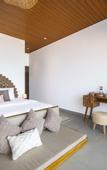 Туры в отель The Rose Goa Beach Resort