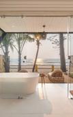 Туры в отель The Rose Goa Beach Resort