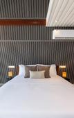 Туры в отель The Rose Goa Beach Resort