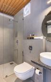 Туры в отель The Rose Goa Beach Resort