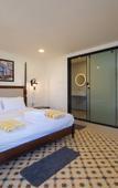 Туры в отель The Rose Goa Beach Resort