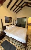 Туры в отель The Rose Goa Beach Resort