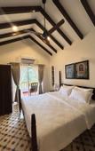 Туры в отель The Rose Goa Beach Resort