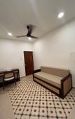 Туры в отель The Rose Goa Beach Resort