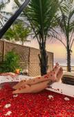 Туры в отель The Rose Goa Beach Resort