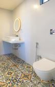 Туры в отель The Rose Goa Beach Resort