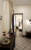 Туры в отель The Rose Goa Beach Resort