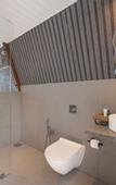 Туры в отель The Rose Goa Beach Resort