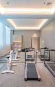 Туры в отель Lavande Hotel Guangzhou Nansha Dagang Central Branch
