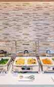 Туры в отель Lavande Hotel Guangzhou Nansha Dagang Central Branch