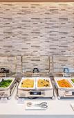 Туры в отель Lavande Hotel Guangzhou Nansha Dagang Central Branch