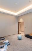 Туры в отель Lavande Hotel Guangzhou Nansha Dagang Central Branch