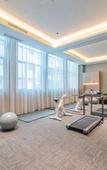 Туры в отель Lavande Hotel Guangzhou Nansha Dagang Central Branch