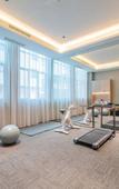 Туры в отель Lavande Hotel Guangzhou Nansha Dagang Central Branch