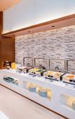 Туры в отель Lavande Hotel Guangzhou Nansha Dagang Central Branch