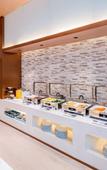 Туры в отель Lavande Hotel Guangzhou Nansha Dagang Central Branch