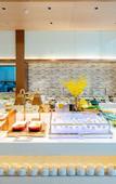 Туры в отель Lavande Hotel Guangzhou Nansha Dagang Central Branch