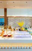 Туры в отель Lavande Hotel Guangzhou Nansha Dagang Central Branch