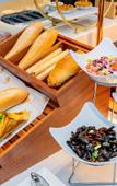 Туры в отель Lavande Hotel Guangzhou Nansha Dagang Central Branch