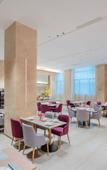 Туры в отель Lavande Hotel Guangzhou Nansha Dagang Central Branch