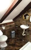 Туры в отель Athos Boutique Hotel