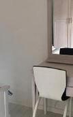 Туры в отель Athos Boutique Hotel