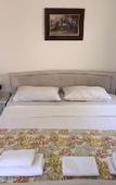 Туры в отель Athos Boutique Hotel
