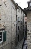 Туры в отель Athos Boutique Hotel