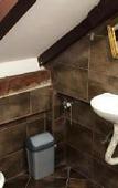 Туры в отель Athos Boutique Hotel