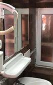 Туры в отель Athos Boutique Hotel