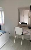 Туры в отель Athos Boutique Hotel