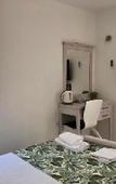 Туры в отель Athos Boutique Hotel